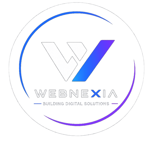 Webnexia