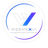 Webnexia