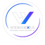 Webnexia