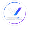 Webnexia
